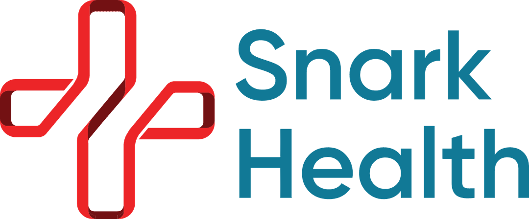 Hospital Logo