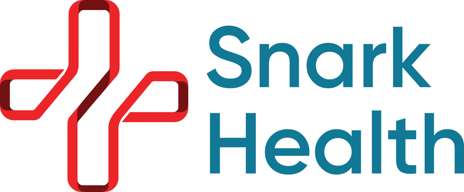 Hospital Logo